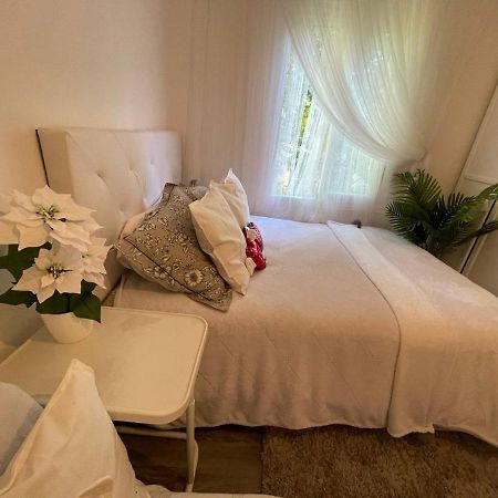 Apartamento LUXURY en MADRID Exterior foto