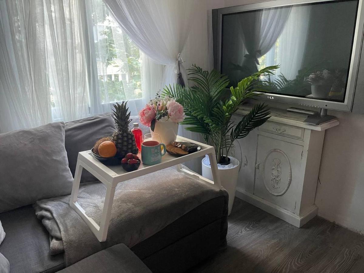 Apartamento LUXURY en MADRID Exterior foto