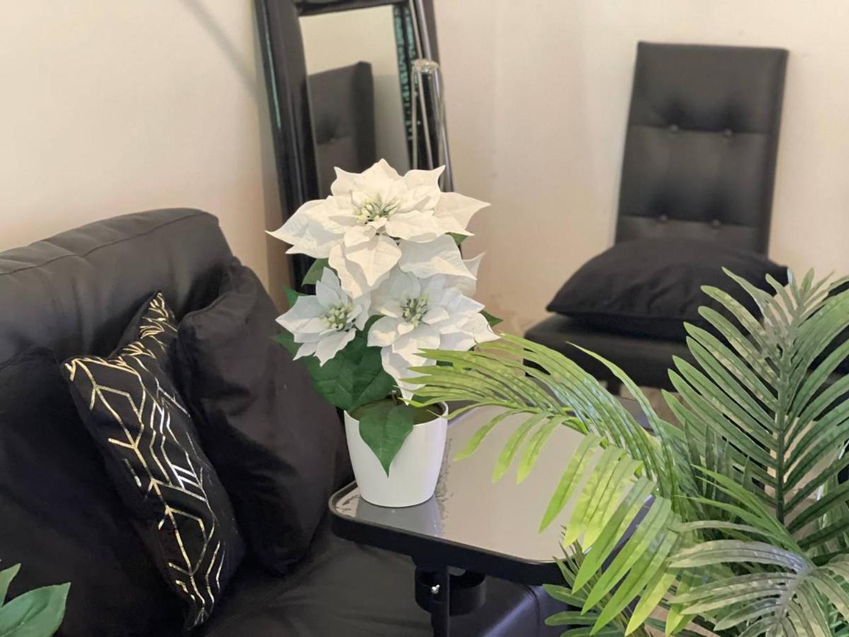 Apartamento LUXURY en MADRID Exterior foto